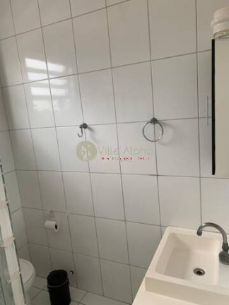 Imagem Apartamento com 2 Quartos à Venda, 115 m² em Gonzaga - Santos Imagem Apartamento com 2 Quartos à Venda, 115 m² em Gonzaga - Santos