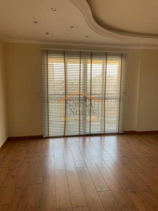 Imagem Apartamento com 3 Quartos à Venda ou Locação, 110 m² em Vila Guilherme - São Paulo Imagem Apartamento com 3 Quartos à Venda ou Locação, 110 m² em Vila Guilherme - São Paulo