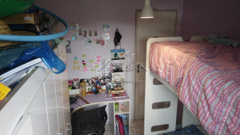 Imagem Apartamento com 2 Quartos à Venda, em Itaquera - São Paulo Imagem Apartamento com 2 Quartos à Venda, em Itaquera - São Paulo
