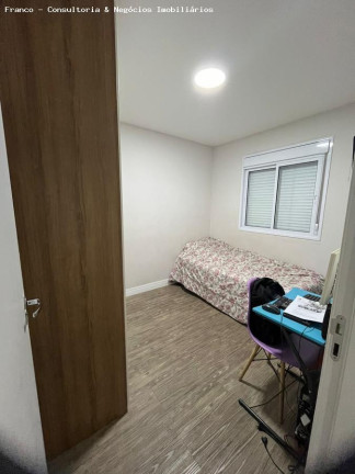 Imagem Apartamento com 3 Quartos à Venda, 87 m² em Centro - São Caetano Do Sul