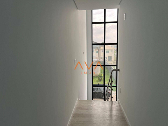 Imagem Casa com 4 Quartos à Venda, 380 m² em Ingleses - Florianópolis