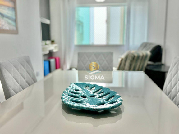 Imagem Apartamento com 2 Quartos à Venda, 92 m² em Pitangueiras - Guarujá Imagem Apartamento com 2 Quartos à Venda, 92 m² em Pitangueiras - Guarujá