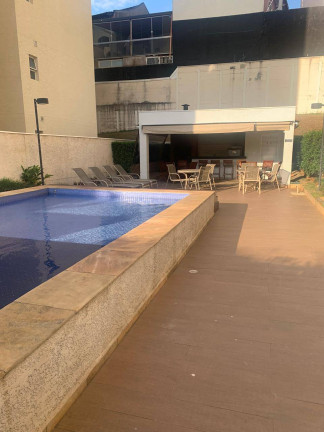 Imagem Apartamento com 2 Quartos à Venda, 50 m² em City Bussocaba - Osasco Imagem Apartamento com 2 Quartos à Venda, 50 m² em City Bussocaba - Osasco