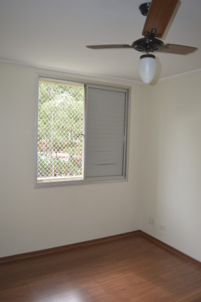 Foto do imóvel Apartamento com 3 Quartos à Venda, 153 m² em Jardim Ampliação - São Paulo