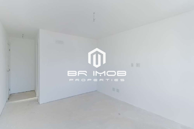 Imagem Imóvel com 3 Quartos à Venda, 146 m² em Sumarezinho - São Paulo