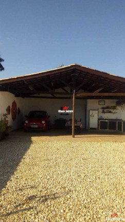 Imagem Casa com 3 Quartos à Venda, 211 m² em Traviú - Jundiaí Imagem Casa com 3 Quartos à Venda, 211 m² em Traviú - Jundiaí