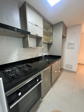 Imagem Apartamento com 2 Quartos à Venda, 60 m² em Vila Anastácio - São Paulo Imagem Apartamento com 2 Quartos à Venda, 60 m² em Vila Anastácio - São Paulo