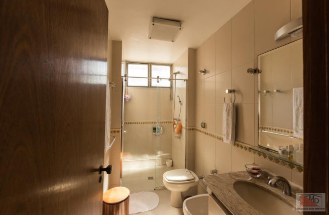 Imagem Apartamento com 4 Quartos à Venda, 240 m² em Santa Cecília - São Paulo Imagem Apartamento com 4 Quartos à Venda, 240 m² em Santa Cecília - São Paulo