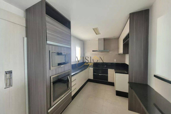 Imagem Apartamento com 3 Quartos à Venda, 113 m² em Alphaville - Campinas Imagem Apartamento com 3 Quartos à Venda, 113 m² em Alphaville - Campinas
