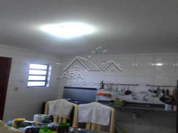 Imagem Sobrado com 3 Quartos à Venda,  em Cidade Patriarca - Sao Paulo