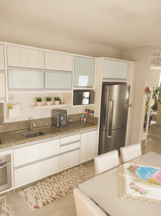 Imagem Casa com 3 Quartos à Venda, 420 m² em Centro - Tijucas Imagem Casa com 3 Quartos à Venda, 420 m² em Centro - Tijucas