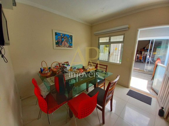 Imagem Casa com 3 Quartos à Venda, 360 m² em Ipiranga - São José Imagem Casa com 3 Quartos à Venda, 360 m² em Ipiranga - São José