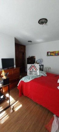 Imagem Casa com 2 Quartos à Venda, 152 m² em Jabaquara - São Paulo Imagem Casa com 2 Quartos à Venda, 152 m² em Jabaquara - São Paulo