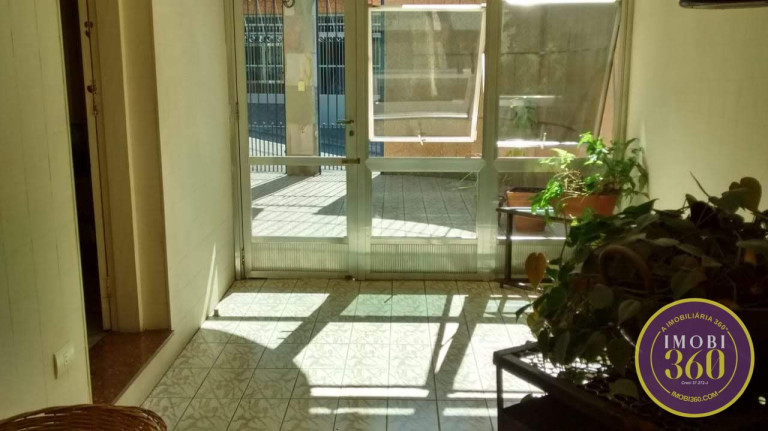 Imagem Sobrado com 3 Quartos à Venda, 228 m² em Vila Regente Feijó - São Paulo
