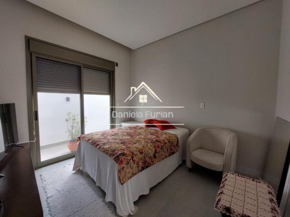 Imagem Casa de Condomínio com 3 Quartos à Venda, 190 m² em Condomínio Chácara Ondina - Sorocaba Imagem Casa de Condomínio com 3 Quartos à Venda, 190 m² em Condomínio Chácara Ondina - Sorocaba