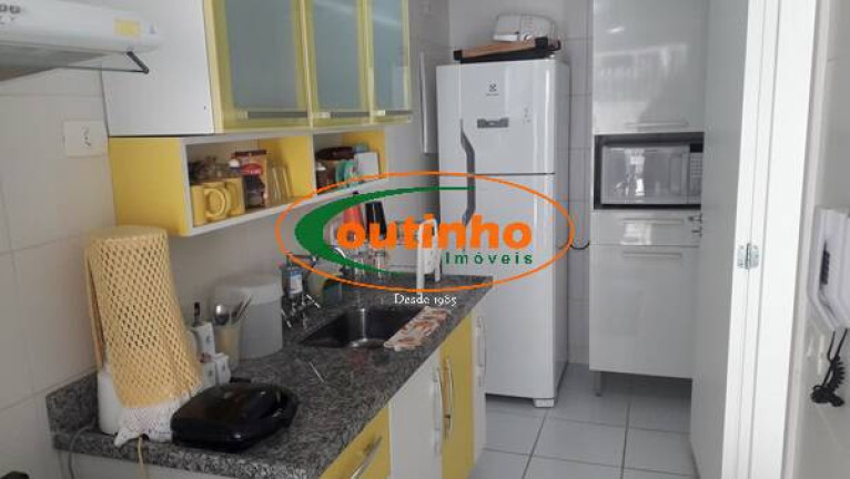Imagem Apartamento com 2 Quartos à Venda, 69 m² em Andaraí - Rio De Janeiro Imagem Apartamento com 2 Quartos à Venda, 69 m² em Andaraí - Rio De Janeiro