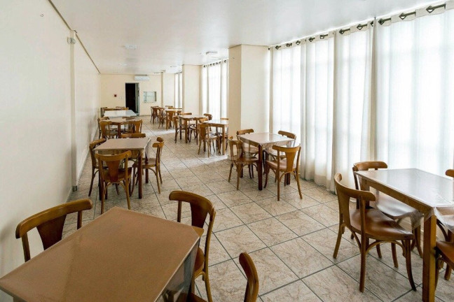Imagem Imóvel com 1 Quarto à Venda, 39 m² em Tristeza - Porto Alegre Imagem Imóvel com 1 Quarto à Venda, 39 m² em Tristeza - Porto Alegre