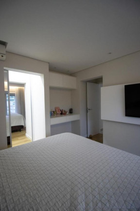 Imagem Apartamento com 4 Quartos à Venda, 213 m² em Canto Do Forte - Praia Grande Imagem Apartamento com 4 Quartos à Venda, 213 m² em Canto Do Forte - Praia Grande