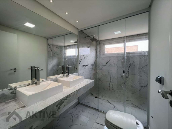 Imagem Casa de Condomínio com 4 Quartos à Venda, 494 m² em Pousada Dos Bandeirantes - Carapicuíba Imagem Casa de Condomínio com 4 Quartos à Venda, 494 m² em Pousada Dos Bandeirantes - Carapicuíba