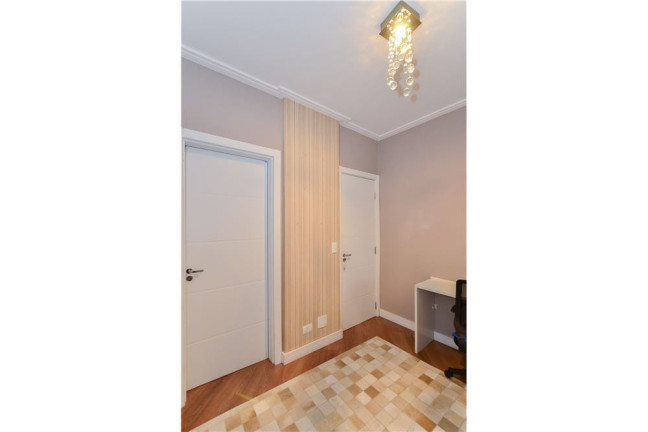 Imagem Apartamento com 3 Quartos à Venda, 107 m² em Jardim Vila Mariana - São Paulo Imagem Apartamento com 3 Quartos à Venda, 107 m² em Jardim Vila Mariana - São Paulo