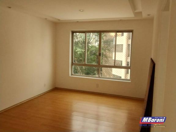 Imagem Apartamento com 3 Quartos para Alugar, 157 m² em Paraíso - São Paulo Imagem Apartamento com 3 Quartos para Alugar, 157 m² em Paraíso - São Paulo