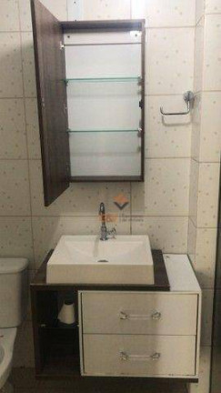 Imagem Apartamento com 3 Quartos à Venda, 64 m² em Serraria - São José Imagem Apartamento com 3 Quartos à Venda, 64 m² em Serraria - São José