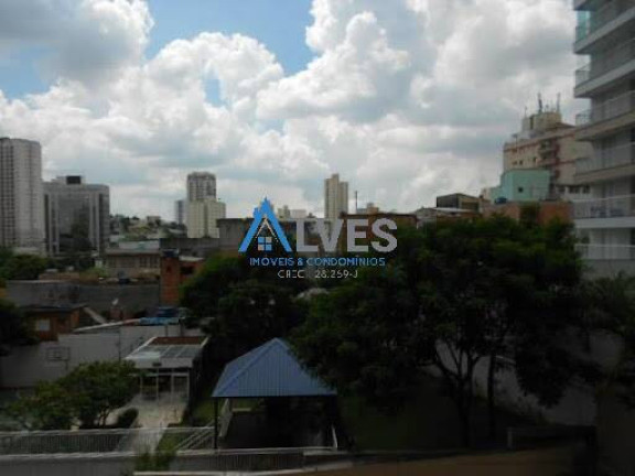 Imagem Apartamento com 3 Quartos à Venda, em Vila Baeta Neves - São Bernardo Do Campo Imagem Apartamento com 3 Quartos à Venda, em Vila Baeta Neves - São Bernardo Do Campo