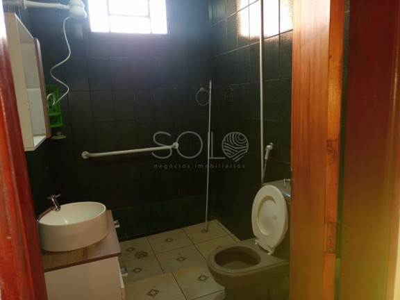 Imagem Casa com 3 Quartos à Venda, 373 m² em Jardim Europa (vila Xavier) - Araraquara Imagem Casa com 3 Quartos à Venda, 373 m² em Jardim Europa (vila Xavier) - Araraquara