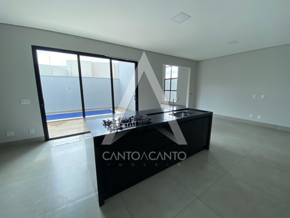 Imagem Casa com 1 Quarto à Venda, 145 m² em Residencial Aquarela Das Artes - Sinop Imagem Casa com 1 Quarto à Venda, 145 m² em Residencial Aquarela Das Artes - Sinop
