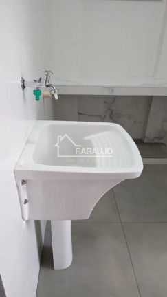 Imagem Imóvel com 2 Quartos à Venda, 94 m² em Jardim Residencial Villagio Ipanema I - Sorocaba