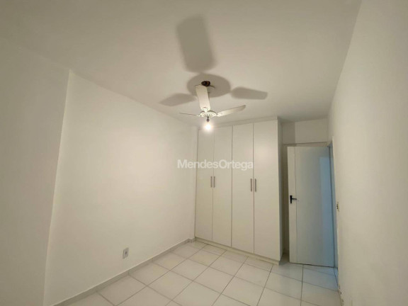 Imagem Apartamento com 2 Quartos para Alugar, 70 m² em Centro - Sorocaba