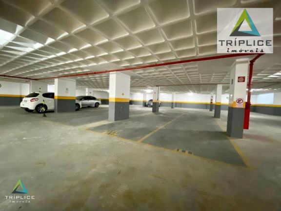 Imagem Imóvel à Venda, 12 m² em Centro - Juiz De Fora Imagem Imóvel à Venda, 12 m² em Centro - Juiz De Fora