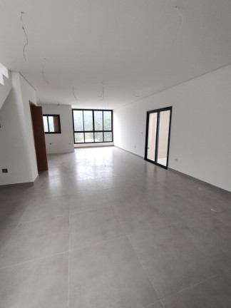 Imagem Sobrado com 3 Quartos à Venda, 121 m² em Portais (polvilho) - Cajamar