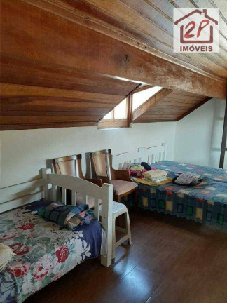 Imagem Chácara com 5 Quartos à Venda, 20.000 m² em Costinha - São José Dos Campos Imagem Chácara com 5 Quartos à Venda, 20.000 m² em Costinha - São José Dos Campos