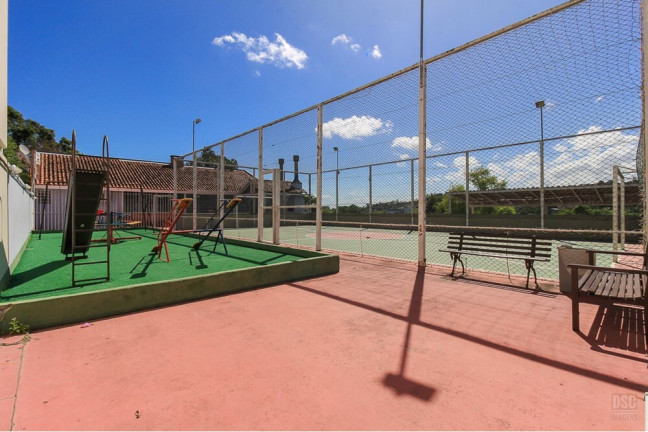Imagem Casa com 3 Quartos à Venda, 80 m² em Vila Nova - Porto Alegre