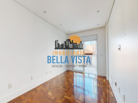 Imagem Apartamento com 3 Quartos à Venda, em Bela Vista - São Paulo Imagem Apartamento com 3 Quartos à Venda, em Bela Vista - São Paulo