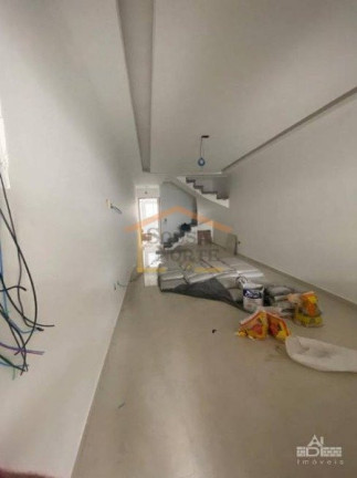 Imagem Sobrado com 3 Quartos à Venda, 150 m² em Vila Constança - São Paulo Imagem Sobrado com 3 Quartos à Venda, 150 m² em Vila Constança - São Paulo