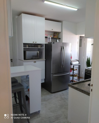 Imagem Apartamento com 2 Quartos à Venda, 100 m² em Vila Andrade - São Paulo Imagem Apartamento com 2 Quartos à Venda, 100 m² em Vila Andrade - São Paulo