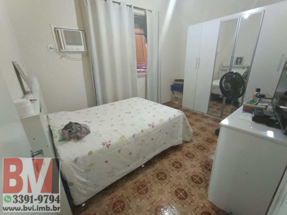 Imagem Casa com 4 Quartos à Venda, 220 m² em Vila Da Penha - Rio De Janeiro Imagem Casa com 4 Quartos à Venda, 220 m² em Vila Da Penha - Rio De Janeiro