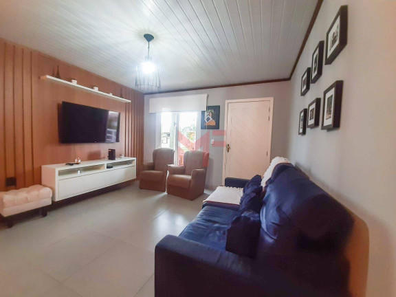 Imagem Casa com 3 Quartos à Venda,  em Capão Da Canoa