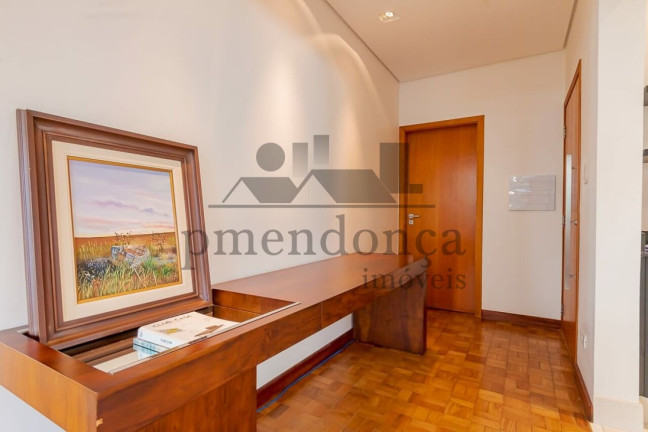 Imagem Apartamento com 3 Quartos à Venda, 165 m² em Jardim América - São Paulo Imagem Apartamento com 3 Quartos à Venda, 165 m² em Jardim América - São Paulo