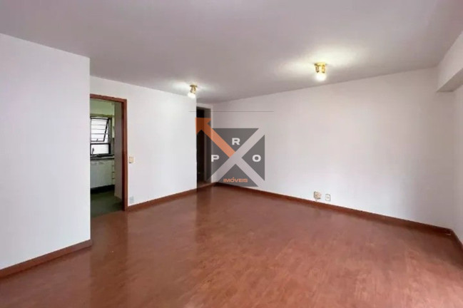 Imagem Imóvel com 3 Quartos à Venda, 90 m² em Vila Olímpia - São Paulo Imagem Imóvel com 3 Quartos à Venda, 90 m² em Vila Olímpia - São Paulo