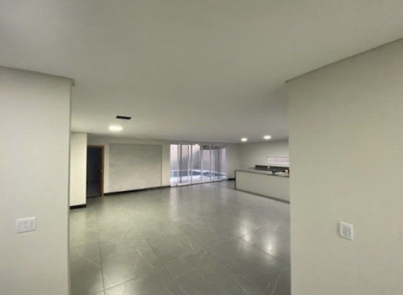 Imagem Casa de Condomínio com 3 Quartos à Venda, 370 m² em Condomínio Residencial Jaguary - São José Dos Campos Imagem Casa de Condomínio com 3 Quartos à Venda, 370 m² em Condomínio Residencial Jaguary - São José Dos Campos