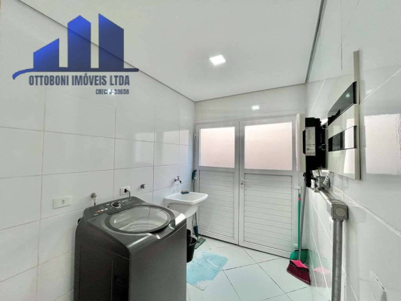 Imagem Casa com 4 Quartos à Venda, 315 m² em Paisagem Renoir - Cotia