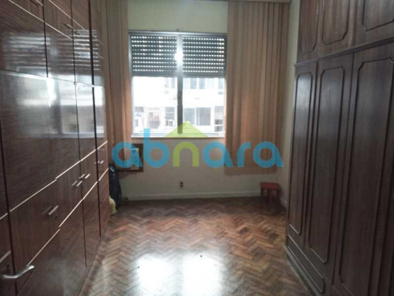 Imagem Apartamento com 3 Quartos à Venda, 156 m² em Copacabana - Rio De Janeiro Imagem Apartamento com 3 Quartos à Venda, 156 m² em Copacabana - Rio De Janeiro