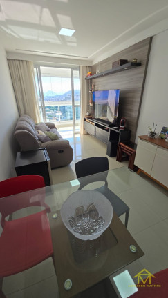 Imagem Apartamento com 2 Quartos à Venda, 93 m² em Praia Da Costa - Vila Velha Imagem Apartamento com 2 Quartos à Venda, 93 m² em Praia Da Costa - Vila Velha