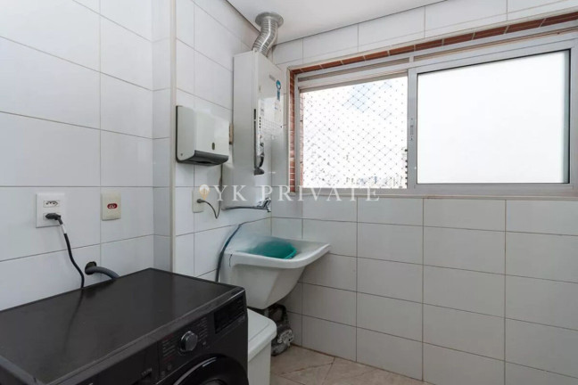Imagem Cobertura com 3 Quartos à Venda, 194 m² em Vila Romana - São Paulo Imagem Cobertura com 3 Quartos à Venda, 194 m² em Vila Romana - São Paulo
