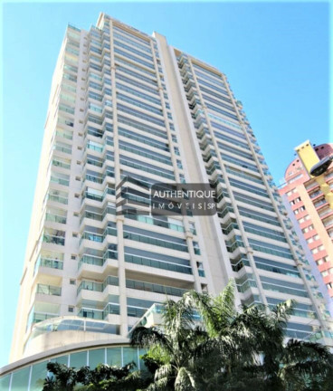 Imagem Apartamento com 3 Quartos à Venda, 215 m² em Paraíso - São Paulo Imagem Apartamento com 3 Quartos à Venda, 215 m² em Paraíso - São Paulo