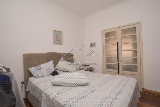 Imagem Sobrado com 4 Quartos à Venda, 243 m² em Penha De França - São Paulo Imagem Sobrado com 4 Quartos à Venda, 243 m² em Penha De França - São Paulo