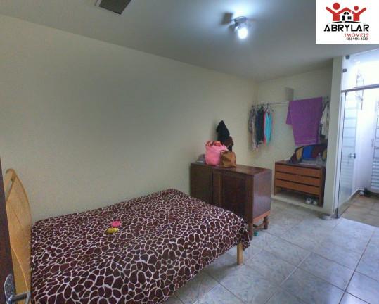 Imagem Imóvel com 3 Quartos à Venda, 188 m² em Vila Liberdade - Jundiaí Imagem Imóvel com 3 Quartos à Venda, 188 m² em Vila Liberdade - Jundiaí